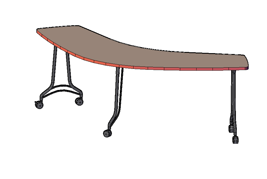 https://ecad.ki.com/LIBRARYIMAGES\TABLES\ENLITE\54B74P34R/ETBR1860AD-EDGE.png